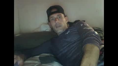 cumslutboi27 online show from January 18, 3:27 pm