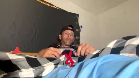 cumslutboi27 online show from February 16, 2:00 pm