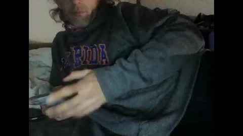 cumslutboi27 online show from January 21, 12:46 am