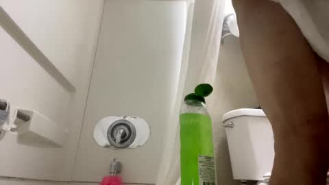 cumslutboi27 online show from January 31, 4:14 am