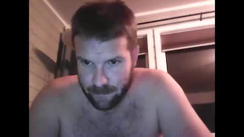 cumslutformiss online show from September 29, 11:26 pm