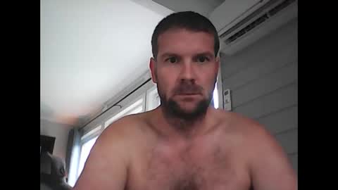 cumslutformiss online show from September 15, 9:22 am