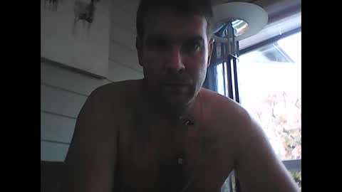 cumslutformiss online show from October 2, 8:02 am