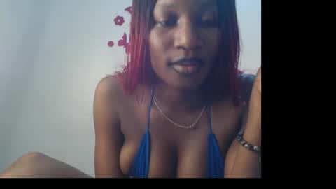 Zara online show from January 18, 1:58 am