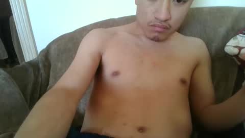 cumsterbator online show from March 17, 12:26 am