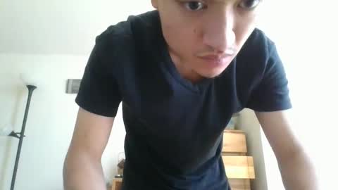 Snapshot of cumsterbator chatting on September 23, 6:36 pm cumsterbator online show from September 23, 6:36 pm