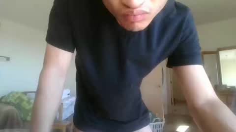 Snapshot of cumsterbator chatting on October 6, 9:32 pm cumsterbator online show from October 6, 9:32 pm