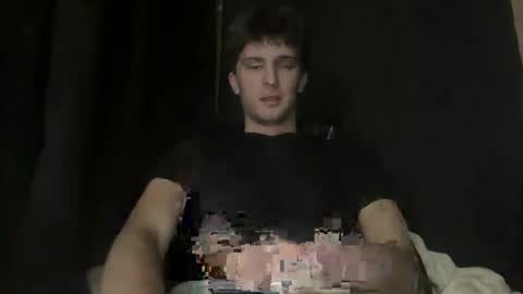 hmmm online show from December 23, 6:41 am