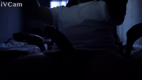 cumtribute4ubitch online show from December 4, 3:04 pm