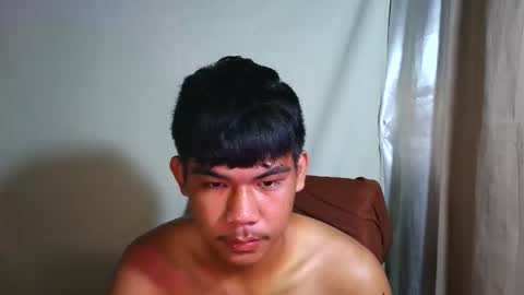 Ven online show from October 28, 1:56 pm