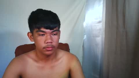 Ven online show from October 24, 5:30 am