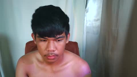 Ven online show from November 11, 3:31 am