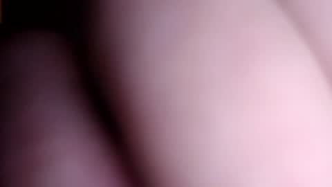 cumwith_me80 online show from August 1, 7:21 am