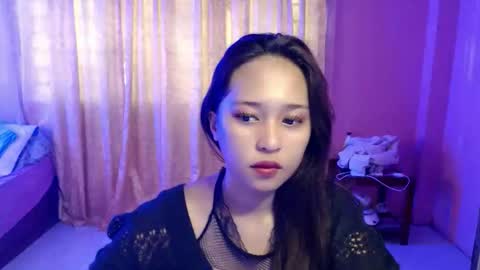 cumwithme169 online show from March 23, 3:33 am