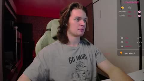 Tarzan online show from March 2, 12:48 am