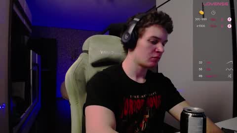 Tarzan online show from February 16, 6:32 pm