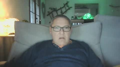 cuni6969 online show from January 17, 3:32 pm