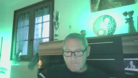 cuni6969 online show from October 22, 4:19 pm