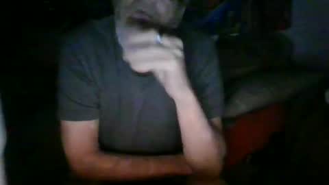 cunnibob online show from January 2, 5:46 am