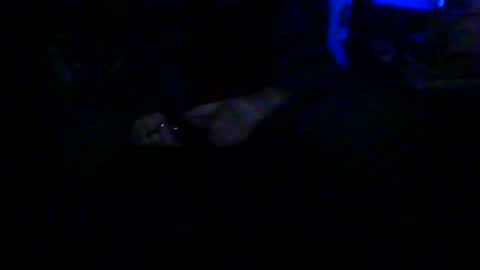 cunnibob online show from February 9, 10:20 am