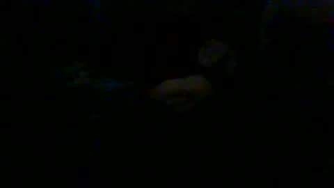 cunnibob online show from February 10, 7:26 am