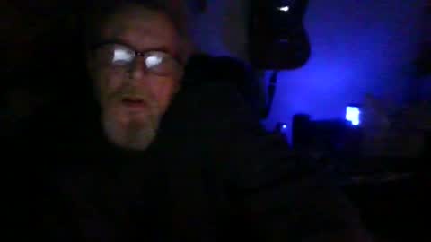 cunnibob online show from February 21, 7:23 am