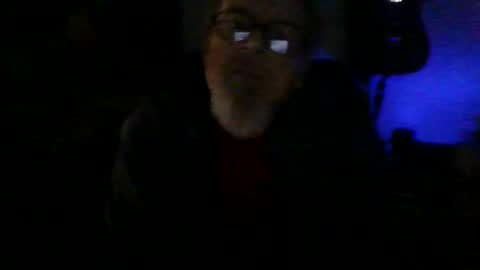 cunnibob online show from February 6, 12:15 pm