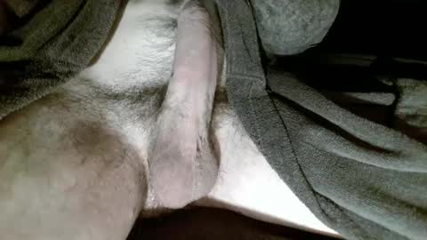 cunteater online show from March 11, 9:59 pm