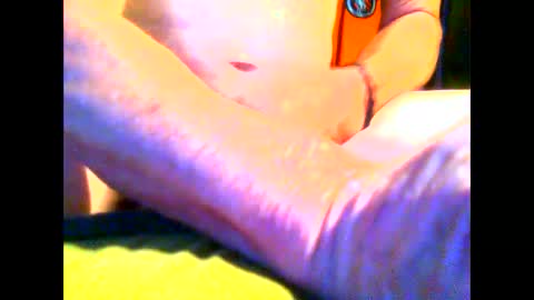 Snapshot of cuntgulper1286 chatting on December 2, 1:30 pm cuntgulper1286 online show from December 2, 1:30 pm