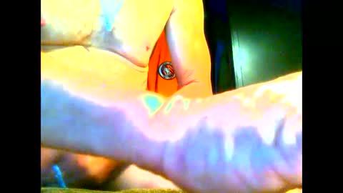 Snapshot of cuntgulper1286 chatting on December 2, 9:41 am cuntgulper1286 online show from December 2, 9:41 am
