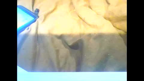 Snapshot of cuntgulper1286 chatting on December 18, 1:56 pm cuntgulper1286 online show from December 18, 1:56 pm