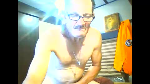 Snapshot of cuntgulper1286 chatting on December 3, 2:53 am cuntgulper1286 online show from December 3, 2:53 am