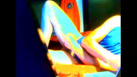 Snapshot of cuntgulper1286 chatting on January 1, 10:11 am cuntgulper1286 online show from January 1, 10:11 am