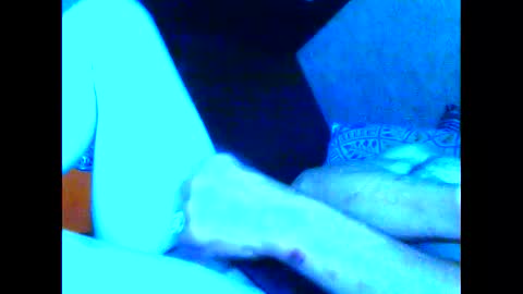 Snapshot of cuntgulper1286 chatting on December 10, 12:27 pm cuntgulper1286 online show from December 10, 12:27 pm