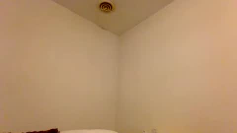 Snapshot of cuntreeboy68 chatting on September 25, 8:54 am Bash online show from September 25, 8:54 am