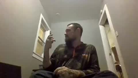 Snapshot of cuntreeboy68 chatting on January 26, 3:48 am Bash online show from January 26, 3:48 am