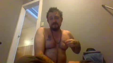 Snapshot of cuntreeboy68 chatting on December 5, 6:04 am Bash online show from December 5, 6:04 am