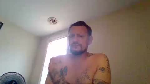 Snapshot of cuntreeboy68 chatting on October 5, 2:46 pm Bash online show from October 5, 2:46 pm