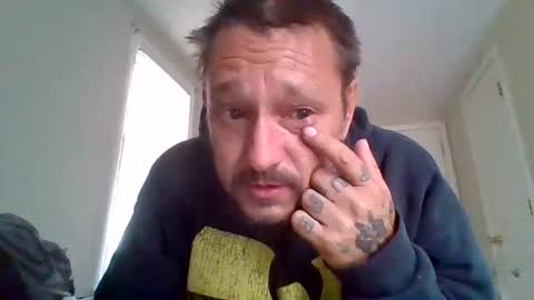 Snapshot of cuntreeboy68 chatting on October 10, 2:56 pm Bash online show from October 10, 2:56 pm