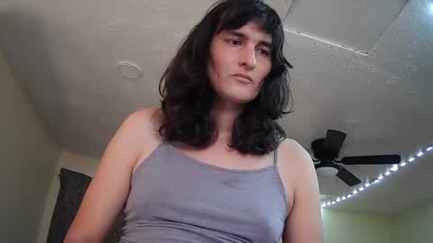 Snapshot of cuntspirit669 chatting on October 8, 10:16 pm cuntspirit669 online show from October 8, 10:16 pm