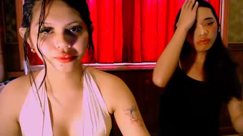 cunty_cummer online show from August 10, 2:38 am