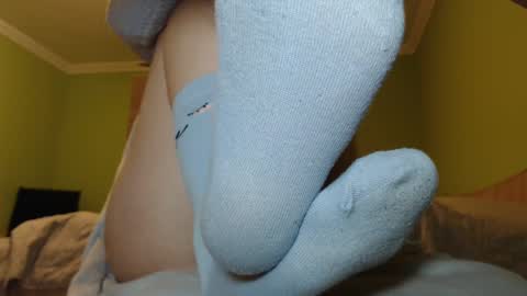 Snapshot of cup_of_t3a chatting on February 17, 9:00 pm Im Lee. Say Hey Im very social. online show from February 17, 9:00 pm