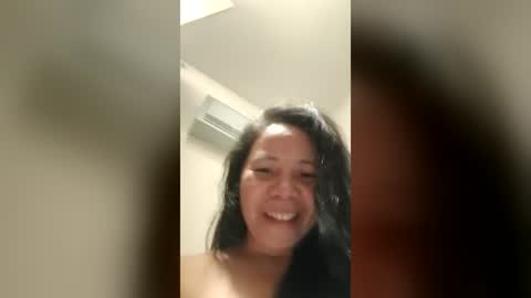 Lizly online show from July 18, 4:31 pm