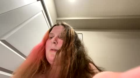 Cupcakekitten420 online show from July 11, 4:50 am