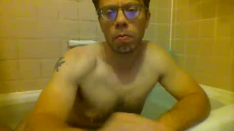 cupgoing1 online show from November 6, 6:49 am