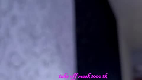 cupidonn_003 online show from March 26, 7:08 pm