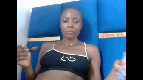 cupidxdoll online show from April 18, 10:17 am