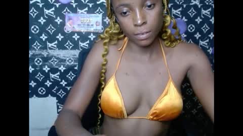 cupidxdoll online show from September 14, 9:38 pm