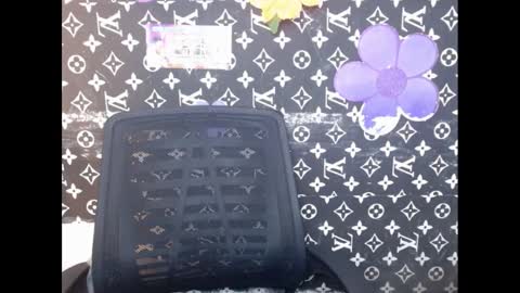 cupidxdoll online show from March 10, 7:18 pm