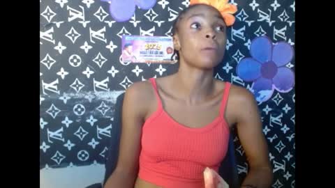 cupidxdoll online show from March 12, 6:51 am